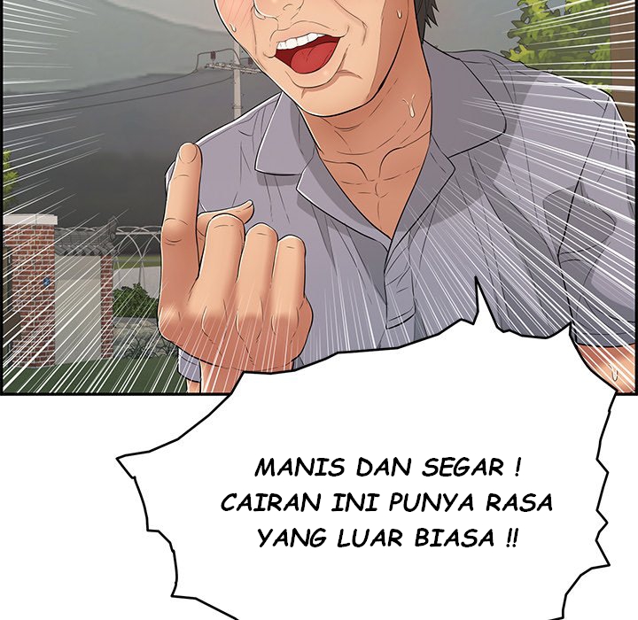 Halaman 66 dari 130