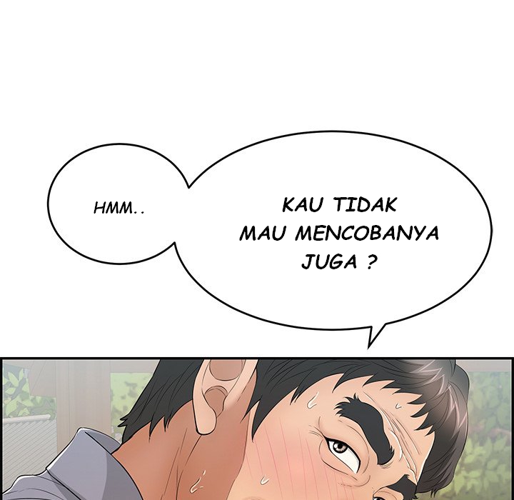 Halaman 69 dari 130