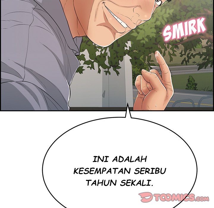 Halaman 70 dari 130