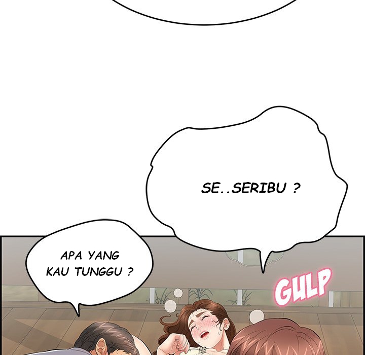 Halaman 71 dari 130