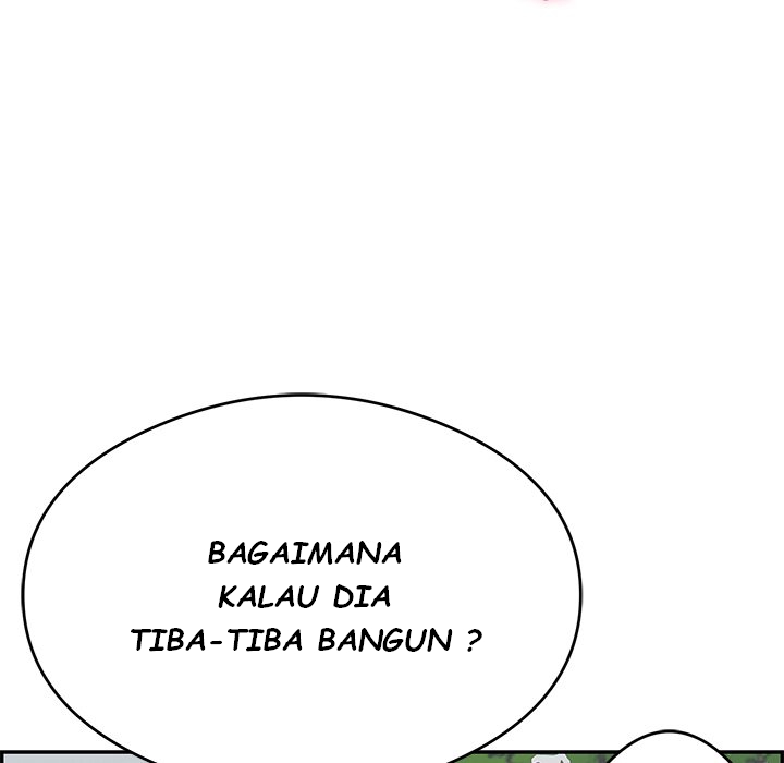 Halaman 75 dari 130