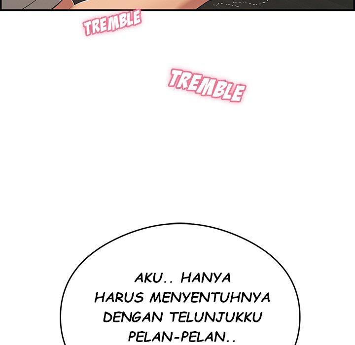 Halaman 77 dari 130