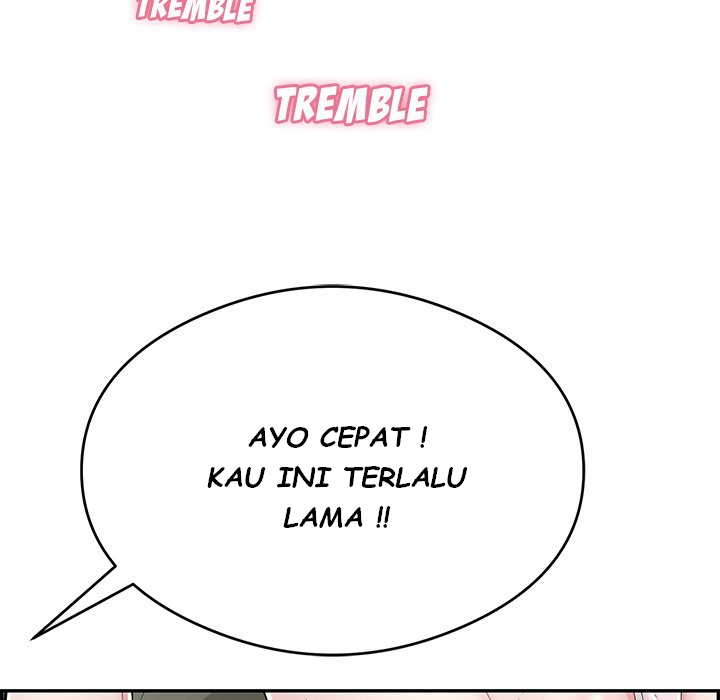 Halaman 79 dari 130