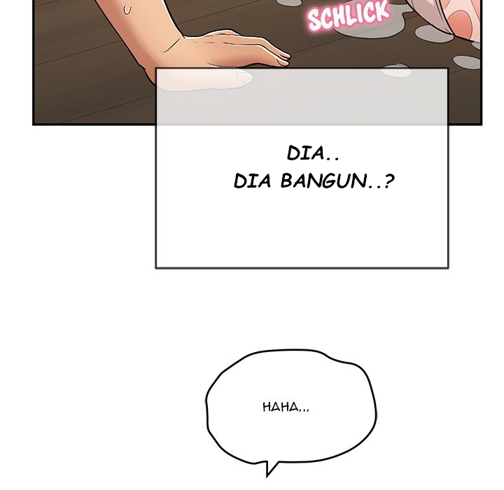 Halaman 89 dari 130
