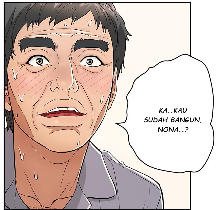 Halaman 90 dari 130