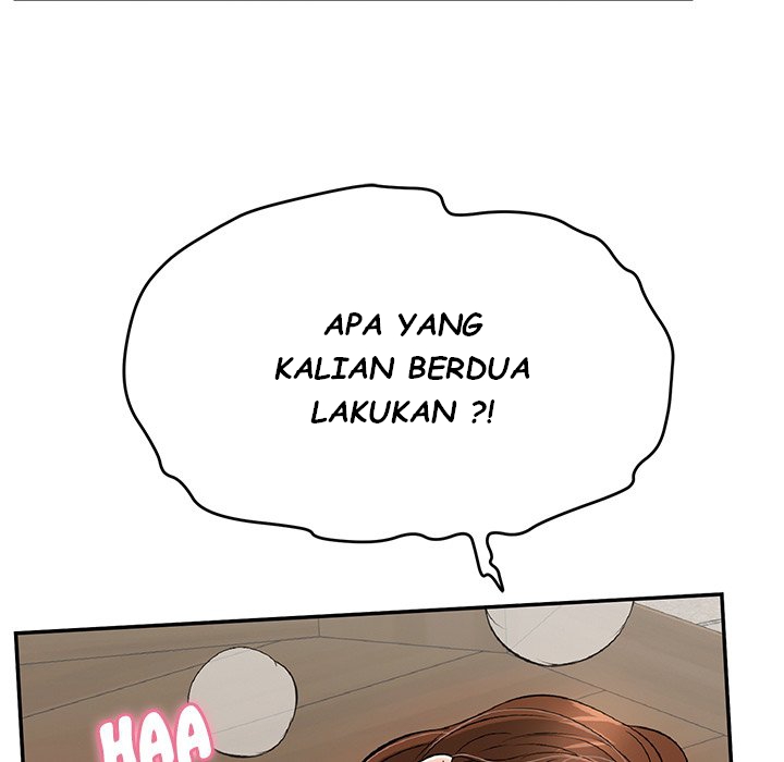 Halaman 91 dari 130