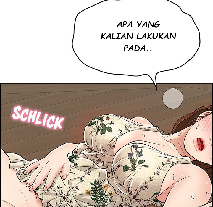 Halaman 93 dari 130