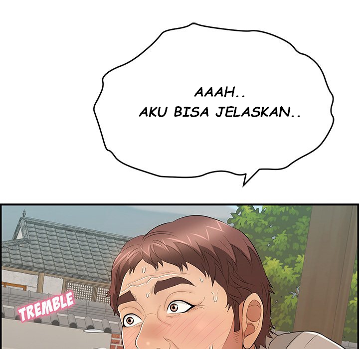 Halaman 97 dari 130