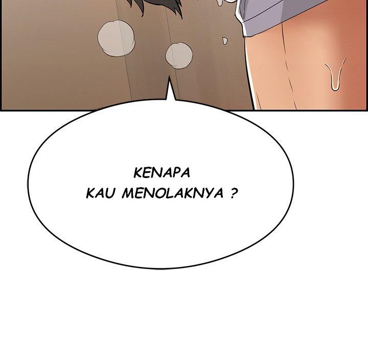 Halaman 106 dari 154