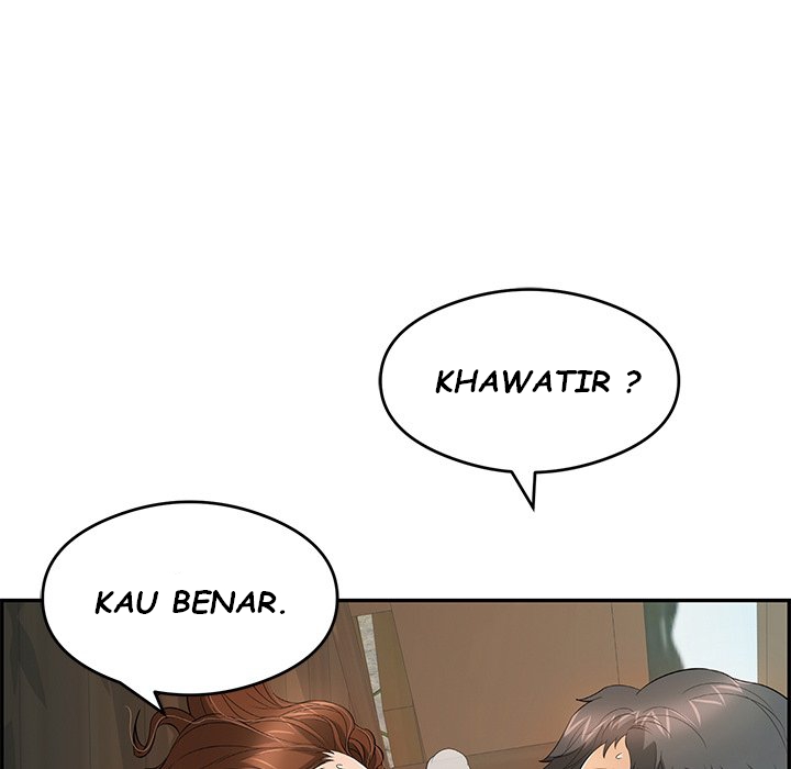 Halaman 109 dari 154