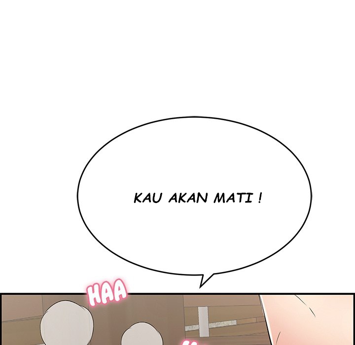 Halaman 112 dari 154