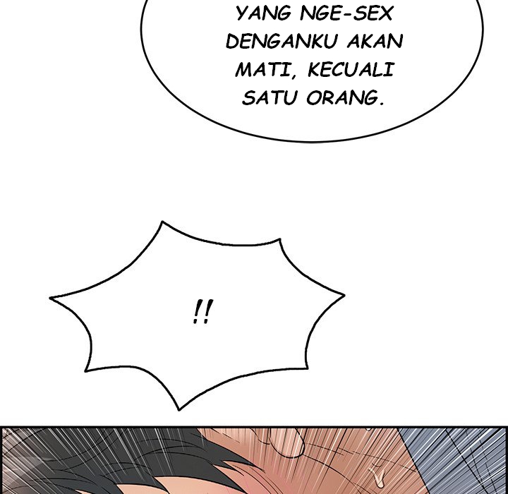 Halaman 114 dari 154