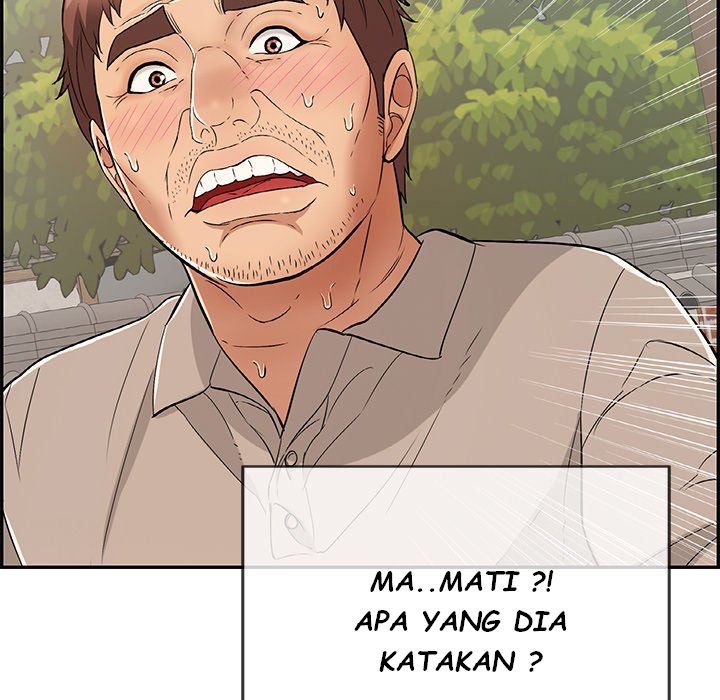 Halaman 117 dari 154
