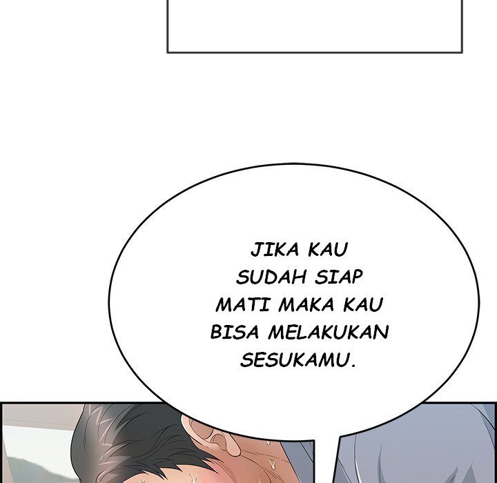 Halaman 118 dari 154