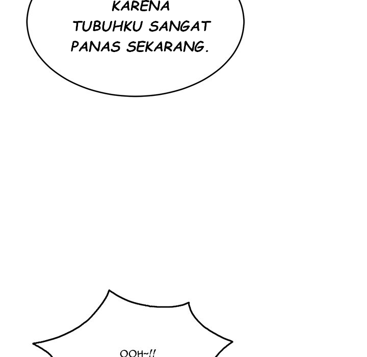 Halaman 120 dari 154