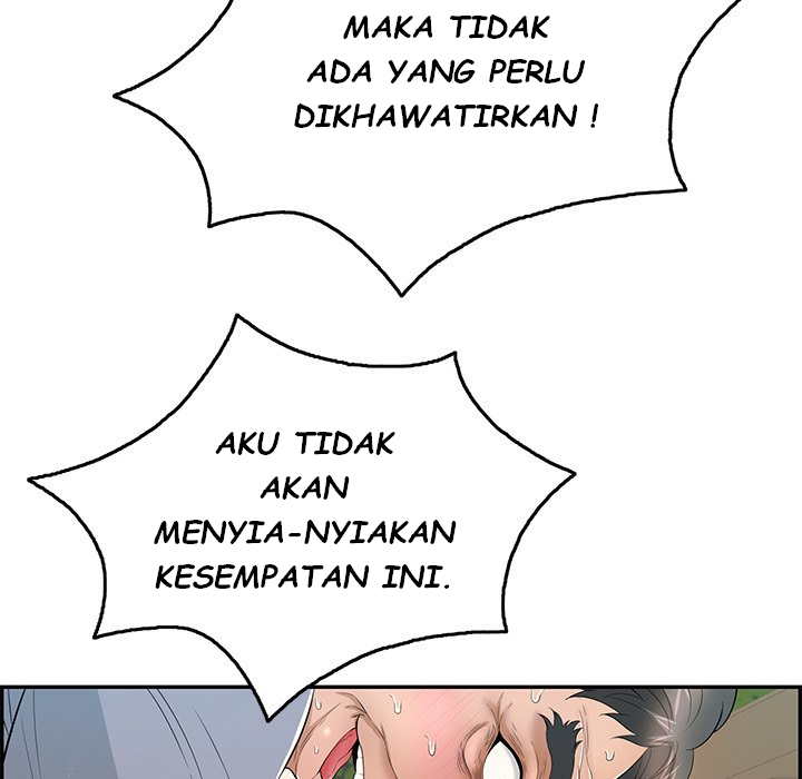 Halaman 122 dari 154