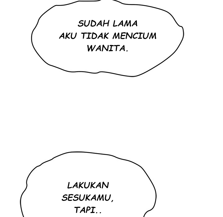 Halaman 126 dari 154