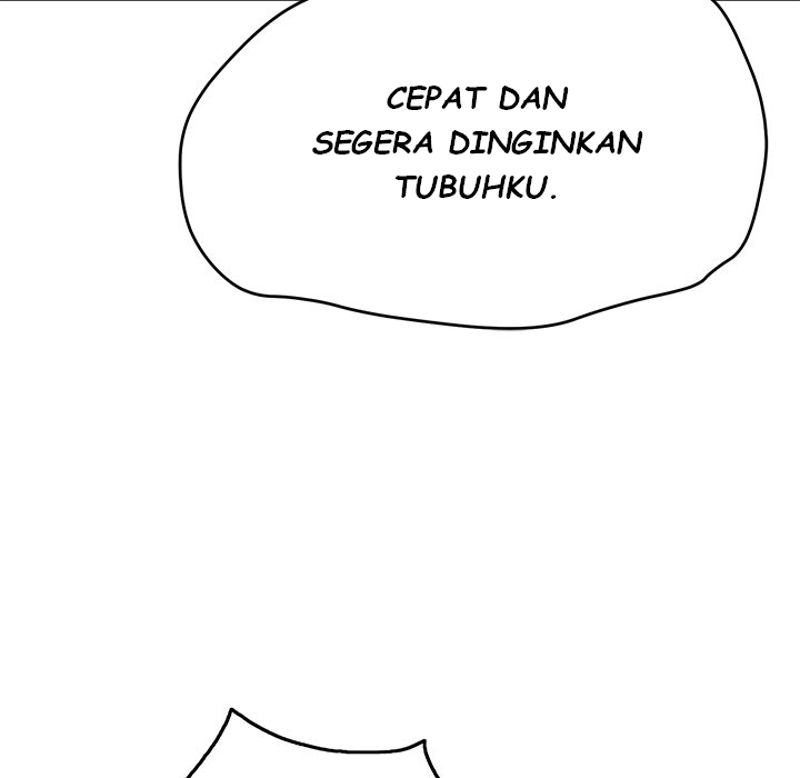 Halaman 128 dari 154