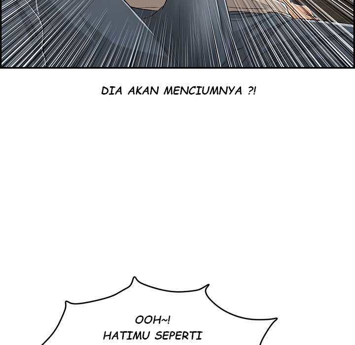 Halaman 132 dari 154