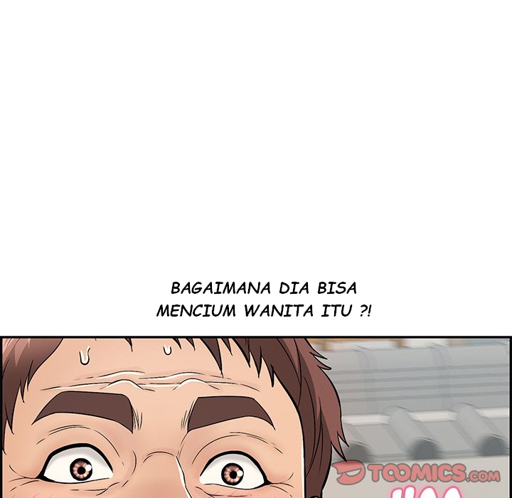 Halaman 137 dari 154