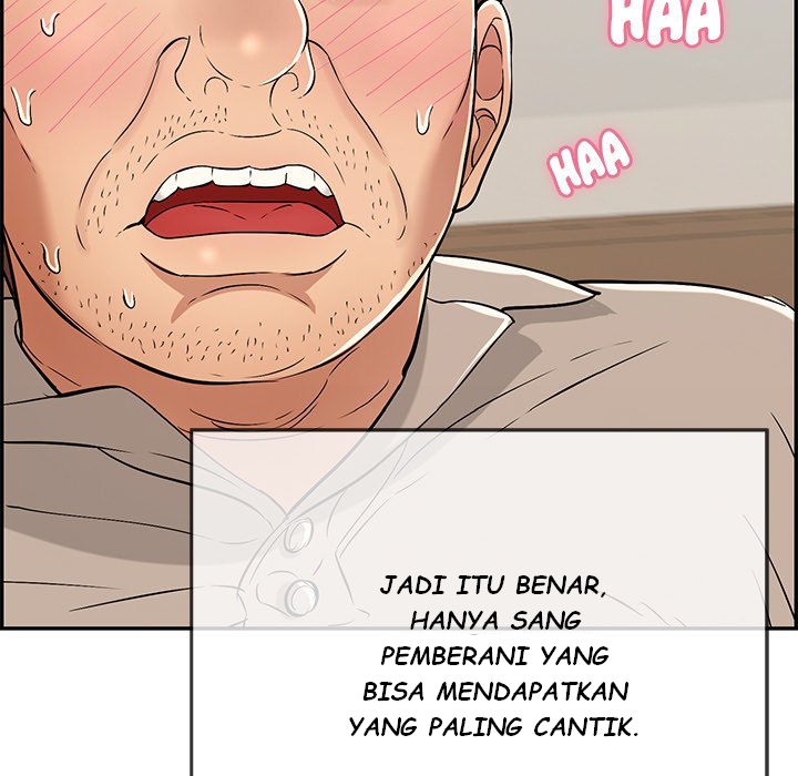 Halaman 138 dari 154