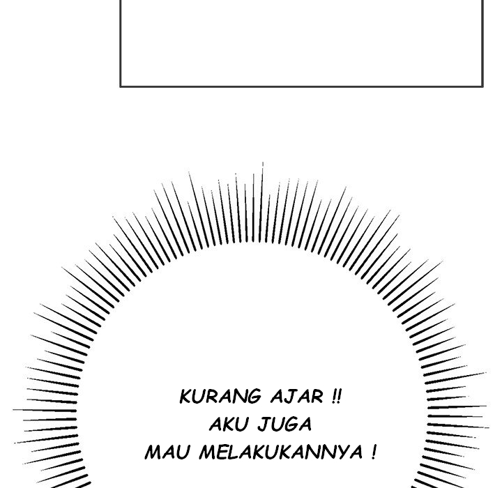 Halaman 139 dari 154
