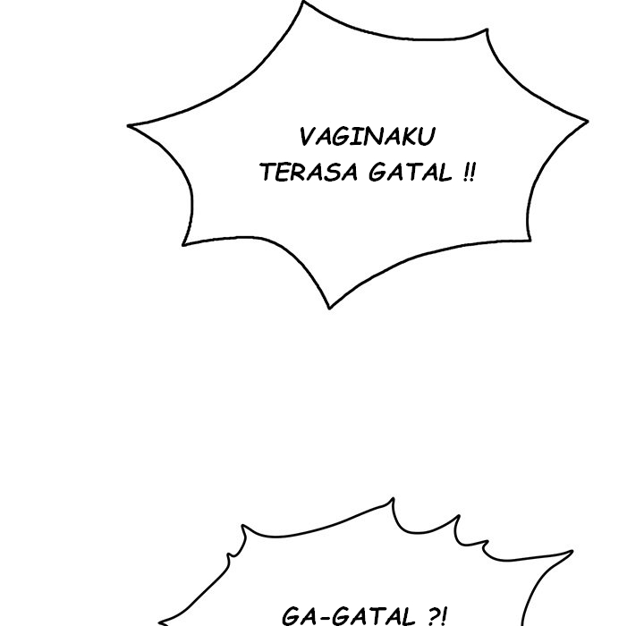 Halaman 15 dari 154