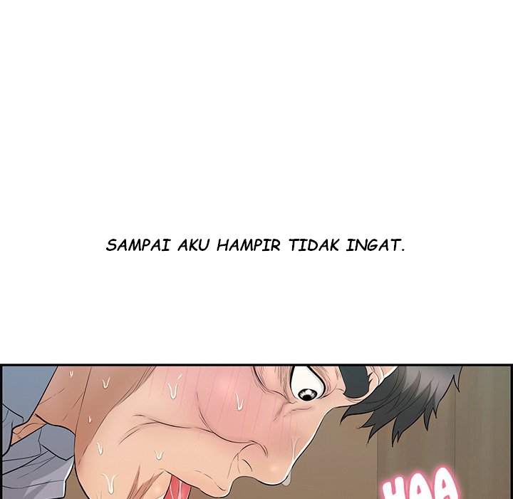 Halaman 145 dari 154