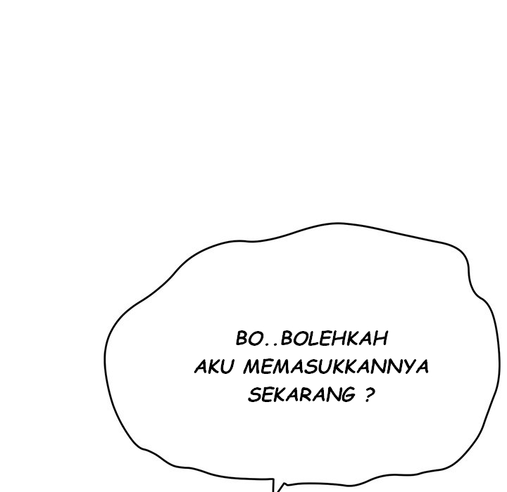 Halaman 147 dari 154