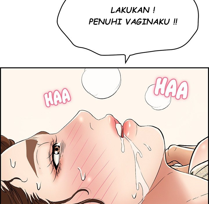 Halaman 150 dari 154