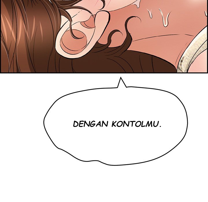 Halaman 151 dari 154