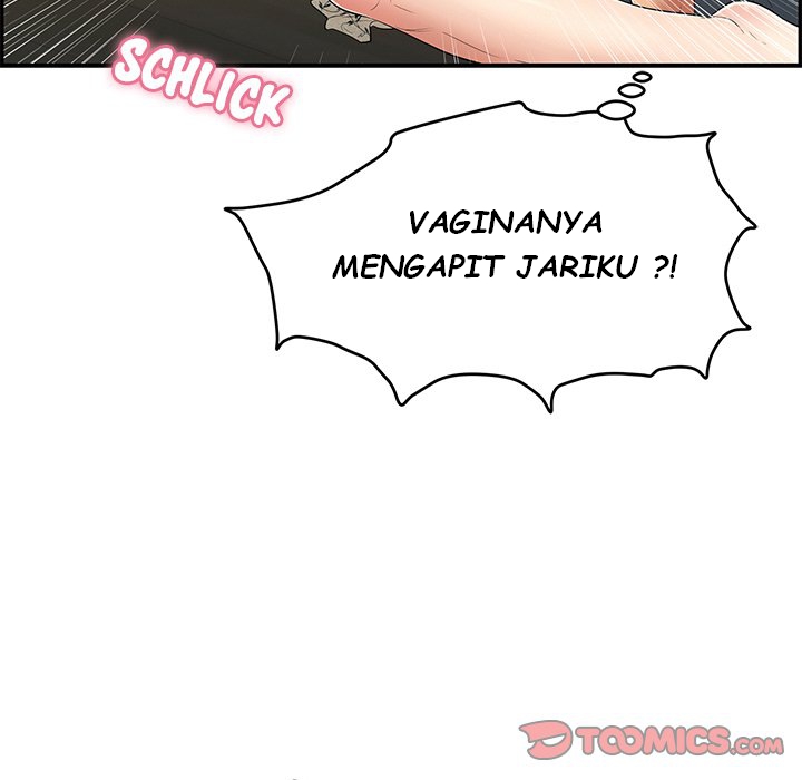 Halaman 17 dari 154