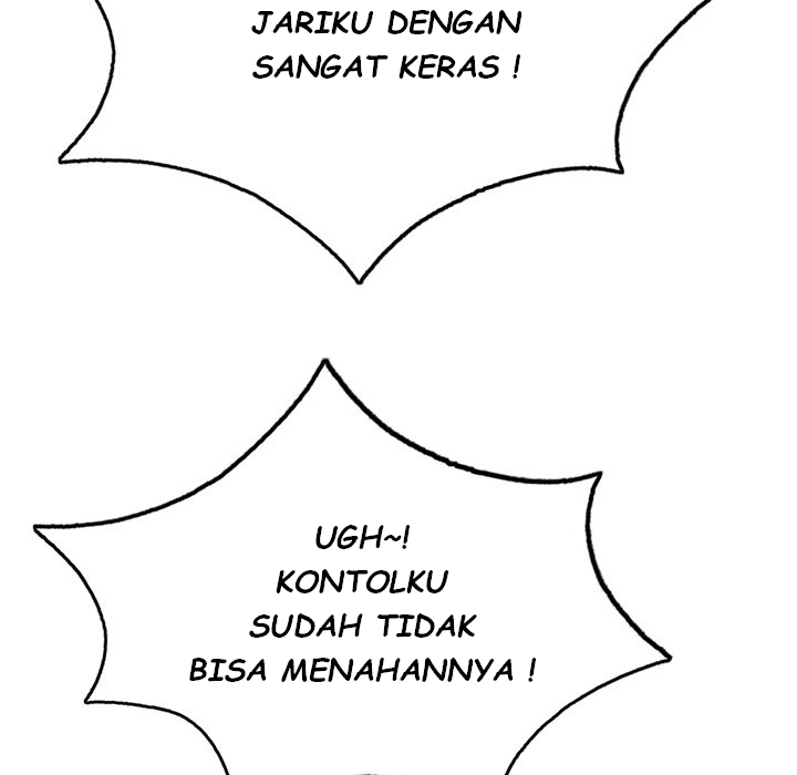 Halaman 20 dari 154