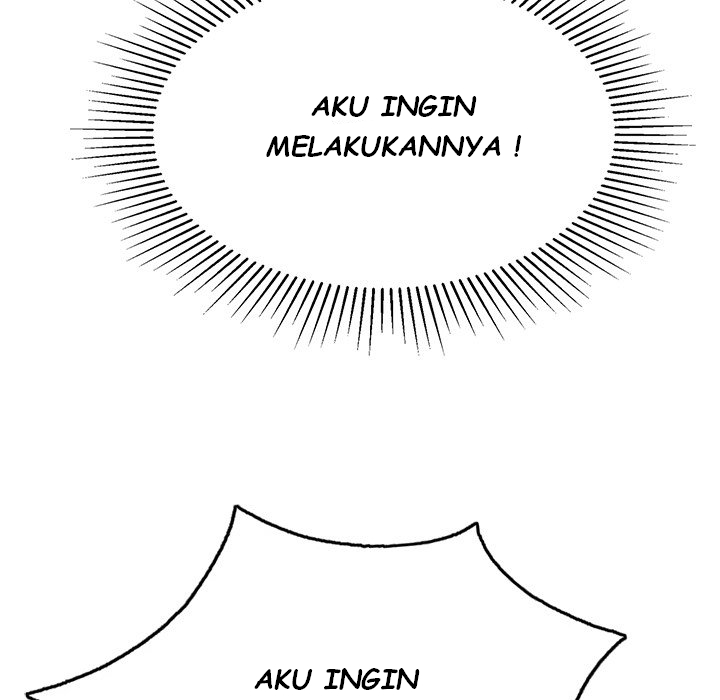 Halaman 22 dari 154