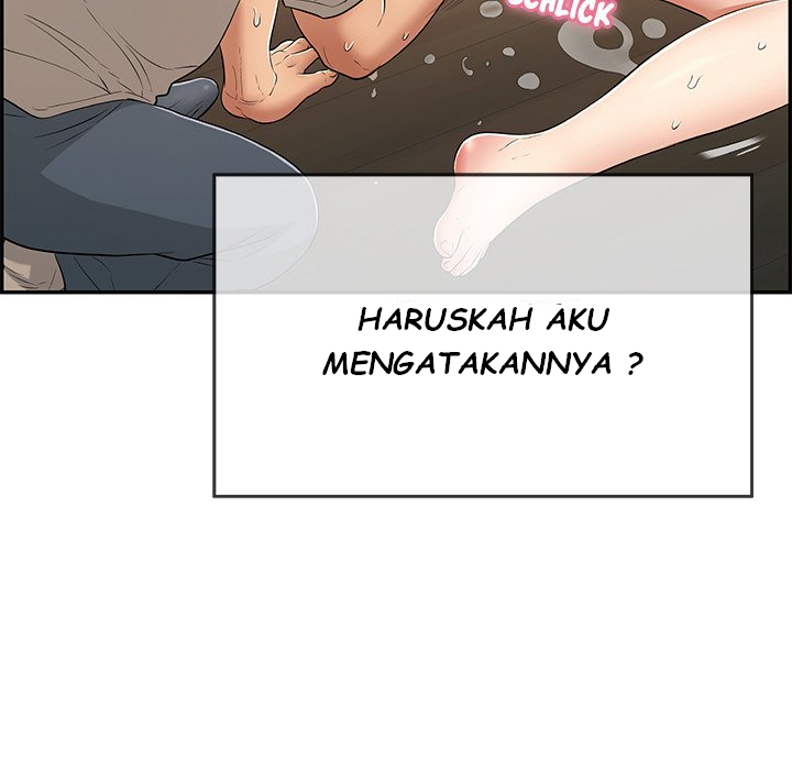 Halaman 24 dari 154