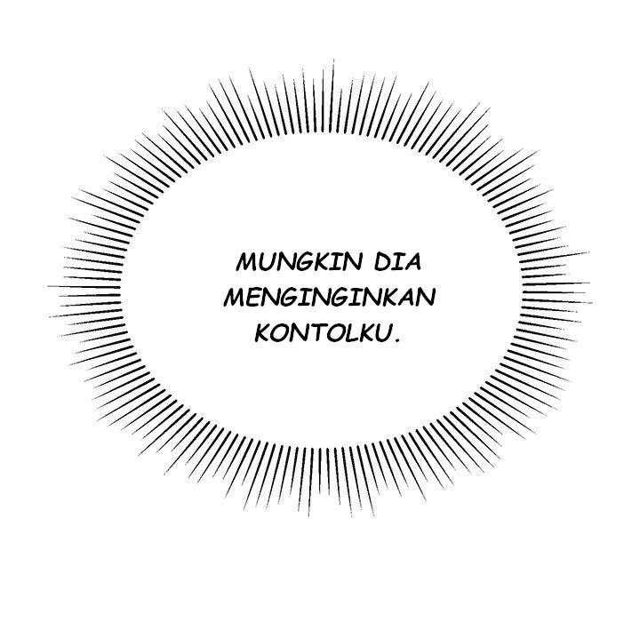 Halaman 28 dari 154