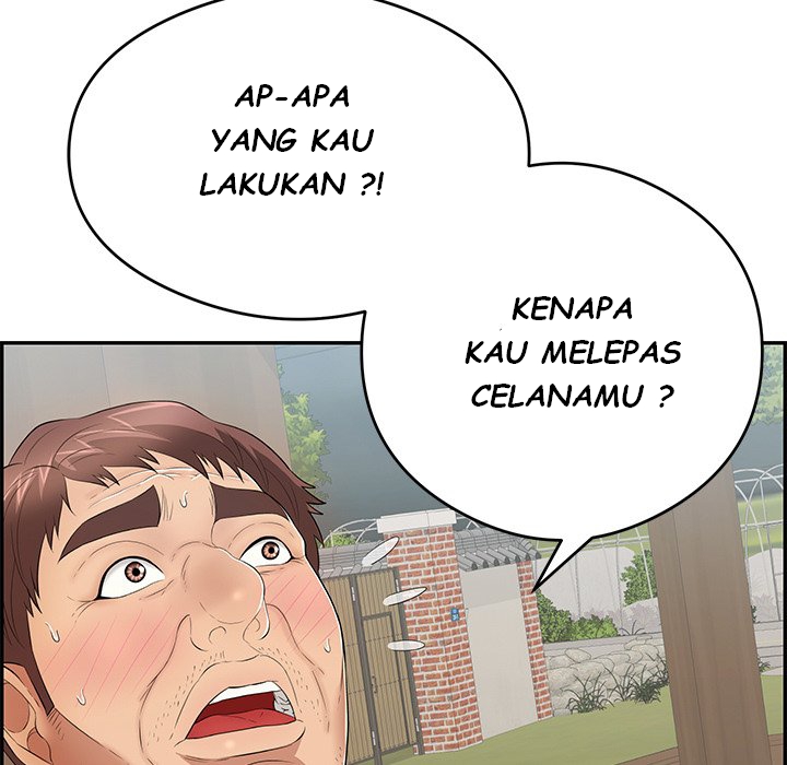 Halaman 33 dari 154