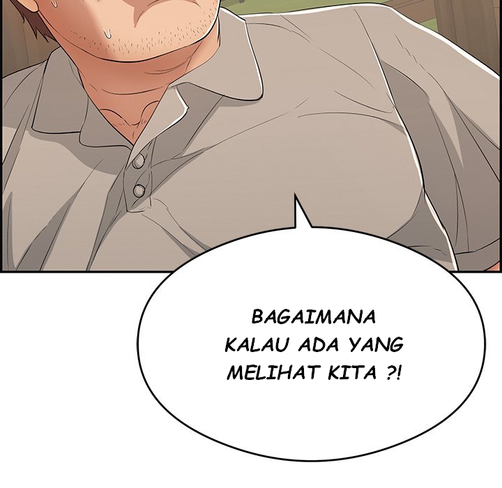 Halaman 34 dari 154