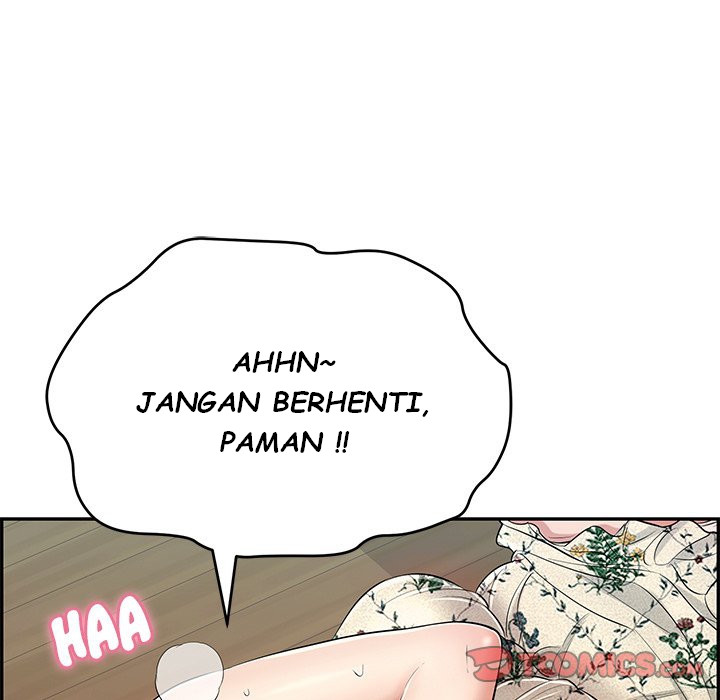 Halaman 35 dari 154