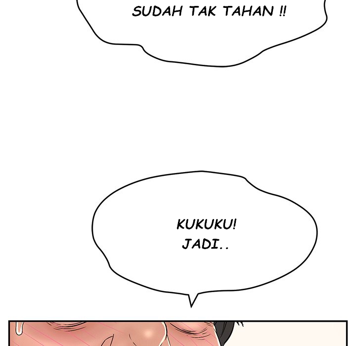 Halaman 37 dari 154