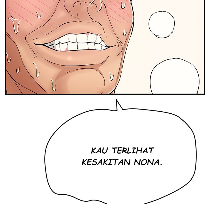 Halaman 38 dari 154