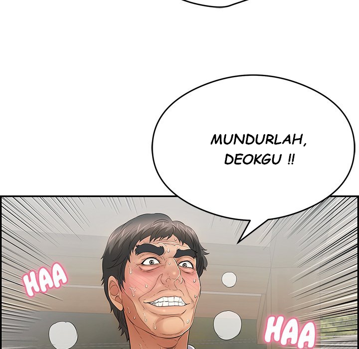 Halaman 39 dari 154