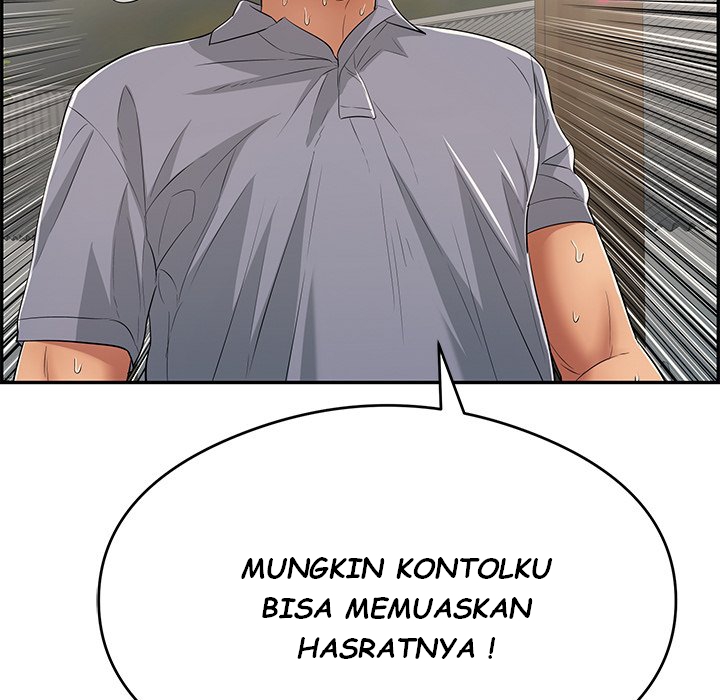 Halaman 40 dari 154