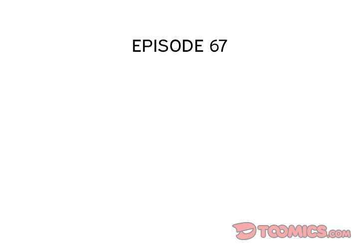 Halaman 5 dari 154