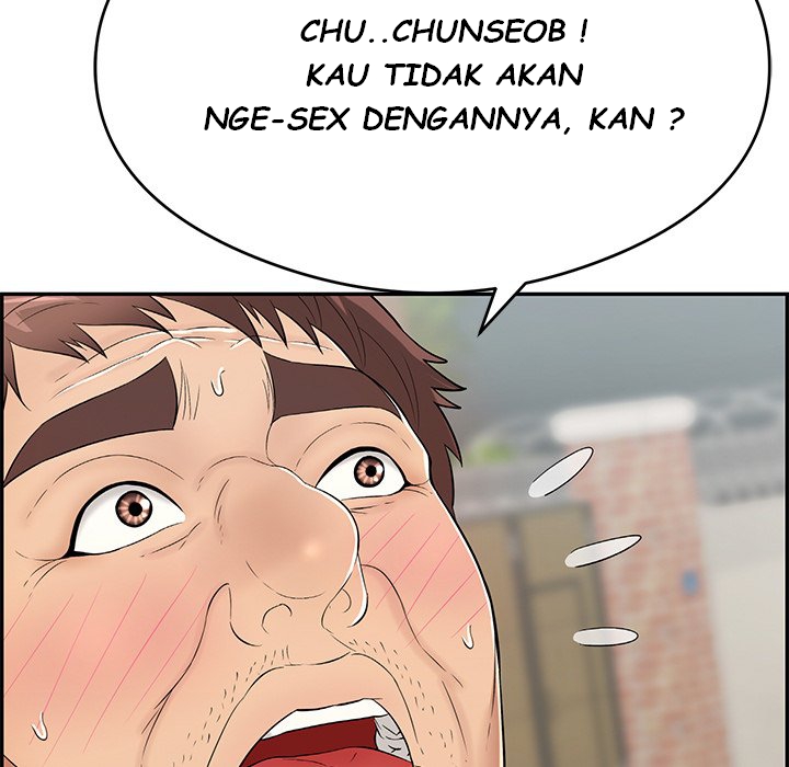 Halaman 43 dari 154