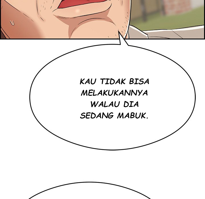Halaman 44 dari 154