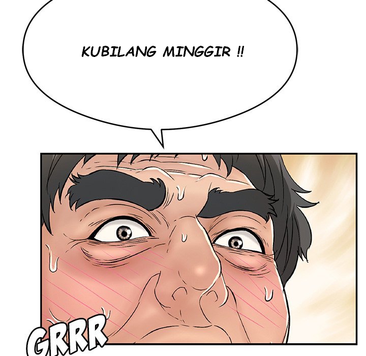 Halaman 45 dari 154