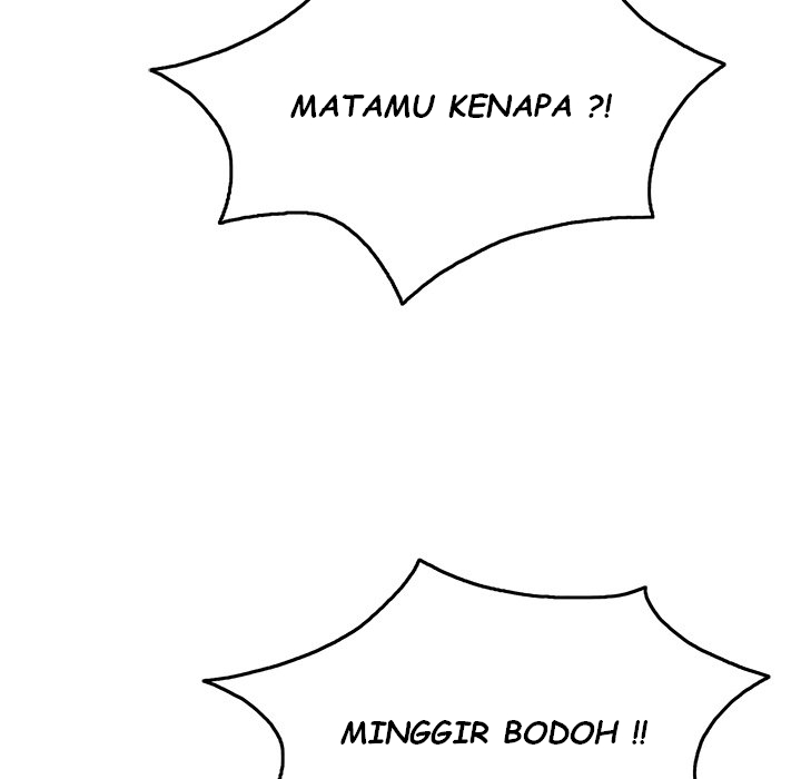 Halaman 48 dari 154