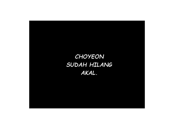 Halaman 6 dari 154