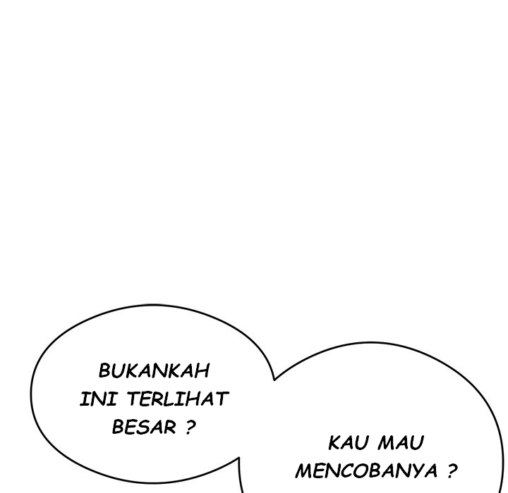Halaman 61 dari 154